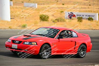 media/Oct-26-2024-Cobra Club (Sat) [[ed594ebad6]]/Yellow Group/Session 3 (Turn 3)/